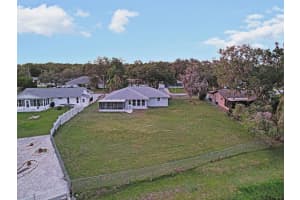 8310 LIMAN DRIVE, NEW PORT RICHEY, FL 34653 - MLS#MFRTB8516652