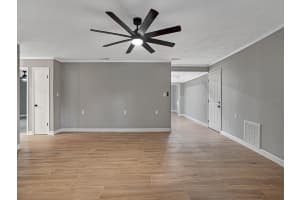 8310 LIMAN DRIVE, NEW PORT RICHEY, FL 34653 - MLS#MFRTB8516652