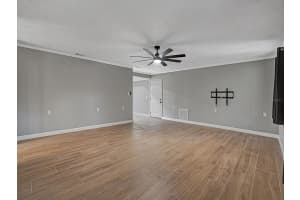 8310 LIMAN DRIVE, NEW PORT RICHEY, FL 34653 - MLS#MFRTB8516652