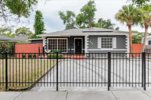 210 49 TH STREET, ST PETERSBURG, FL 33710 - MLS#MFRTB8516656