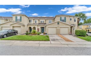 2523 WHITE SAND LANE, CLEARWATER, FL 33763 - MLS#MFRTB8516663