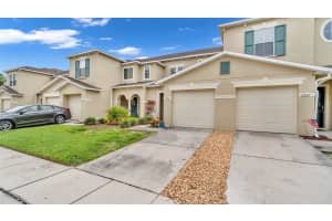 2523 WHITE SAND LANE, CLEARWATER, FL 33763 - MLS#MFRTB8516663