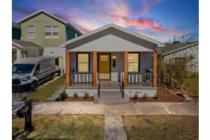 2107 CHERRY STREET, TAMPA, FL 33607 - MLS#MFRTB8516669