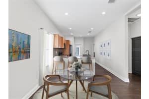 2107 CHERRY STREET, TAMPA, FL 33607 - MLS#MFRTB8516669