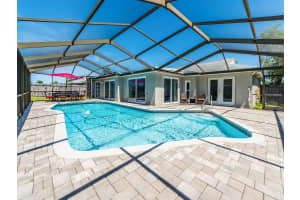 3645 OVERLAND, HOLIDAY, FL 34691 - MLS#MFRTB8516673