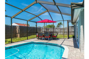 3645 OVERLAND, HOLIDAY, FL 34691 - MLS#MFRTB8516673