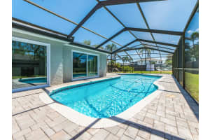 3645 OVERLAND, HOLIDAY, FL 34691 - MLS#MFRTB8516673
