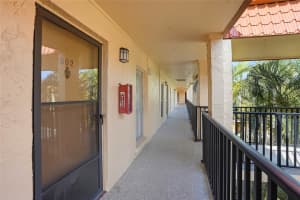 8911 BLIND PASS ROAD, ST PETE BEACH, FL 33706 - MLS#MFRTB8516676