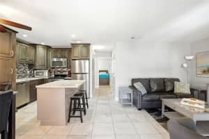 8911 BLIND PASS ROAD, ST PETE BEACH, FL 33706 - MLS#MFRTB8516676