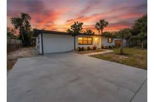 4112 FAIRVIEW HEIGHTS, TAMPA, FL 33616 - MLS#MFRTB8516681