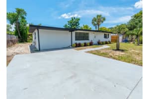 4112 FAIRVIEW HEIGHTS, TAMPA, FL 33616 - MLS#MFRTB8516681