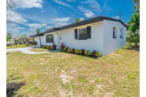 4112 FAIRVIEW HEIGHTS, TAMPA, FL 33616 - MLS#MFRTB8516681