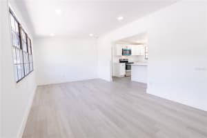 4112 FAIRVIEW HEIGHTS, TAMPA, FL 33616 - MLS#MFRTB8516681