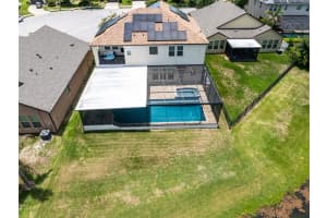 11807 CROSS VINE DRIVE, RIVERVIEW, FL 33579 - MLS#MFRTB8516685