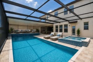 11807 CROSS VINE DRIVE, RIVERVIEW, FL 33579 - MLS#MFRTB8516685