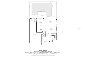 11807 CROSS VINE DRIVE, RIVERVIEW, FL 33579 - MLS#MFRTB8516685