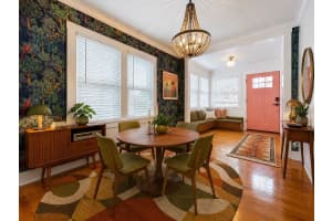 4334 18TH STREET, ST PETERSBURG, FL 33714 - MLS#MFRTB8516688