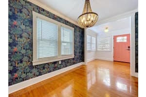 4334 18TH STREET, ST PETERSBURG, FL 33714 - MLS#MFRTB8516688