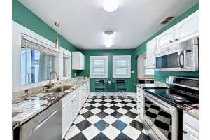 4334 18TH STREET, ST PETERSBURG, FL 33714 - MLS#MFRTB8516688