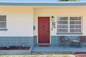 5311 39TH AVENUE, ST PETERSBURG, FL 33709 - MLS#MFRTB8516689