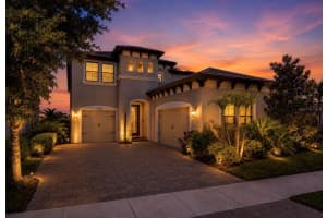 13107 MONACH ISLES DRIVE, RIVERVIEW, FL 33579 - MLS#MFRTB8516691