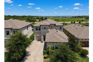 13107 MONACH ISLES DRIVE, RIVERVIEW, FL 33579 - MLS#MFRTB8516691