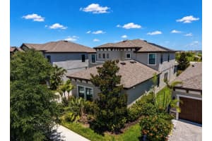 13107 MONACH ISLES DRIVE, RIVERVIEW, FL 33579 - MLS#MFRTB8516691