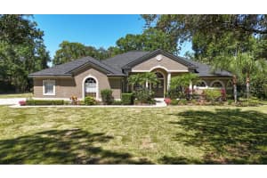 5852 CACHETTE DE RIVIERA COURT, NEW PORT RICHEY, FL 34655 - MLS#MFRTB8516694