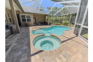 5852 CACHETTE DE RIVIERA COURT, NEW PORT RICHEY, FL 34655 - MLS#MFRTB8516694