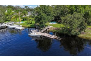 5852 CACHETTE DE RIVIERA COURT, NEW PORT RICHEY, FL 34655 - MLS#MFRTB8516694