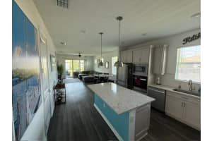 9454 BALLASTER POINTE LOOP, PARRISH, FL 34219 - MLS#MFRTB8516699