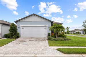 9454 BALLASTER POINTE LOOP, PARRISH, FL 34219 - MLS#MFRTB8516699
