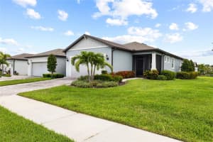 9454 BALLASTER POINTE LOOP, PARRISH, FL 34219 - MLS#MFRTB8516699
