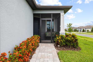 9454 BALLASTER POINTE LOOP, PARRISH, FL 34219 - MLS#MFRTB8516699