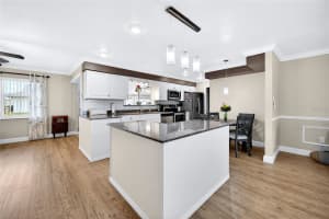 1743 COUNCIL DRIVE, SUN CITY CENTER, FL 33573 - MLS#MFRTB8516700