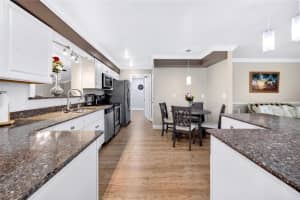 1743 COUNCIL DRIVE, SUN CITY CENTER, FL 33573 - MLS#MFRTB8516700