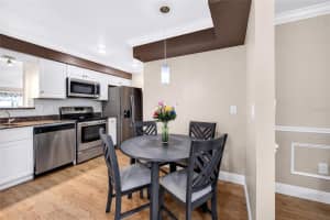 1743 COUNCIL DRIVE, SUN CITY CENTER, FL 33573 - MLS#MFRTB8516700