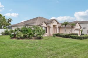 1008 ROBINWOOD DRIVE, OLDSMAR, FL 34677 - MLS#MFRTB8516701