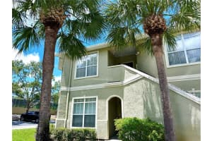 1238 MISSOURI AVENUE, CLEARWATER, FL 33756 - MLS#MFRTB8516702