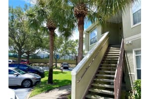 1238 MISSOURI AVENUE, CLEARWATER, FL 33756 - MLS#MFRTB8516702