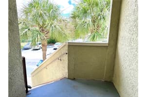 1238 MISSOURI AVENUE, CLEARWATER, FL 33756 - MLS#MFRTB8516702