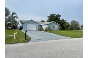 7128 SOUTHWIND DRIVE, HUDSON, FL 34667 - MLS#MFRTB8516704