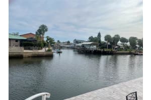 7128 SOUTHWIND DRIVE, HUDSON, FL 34667 - MLS#MFRTB8516704