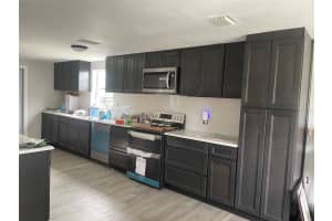 7128 SOUTHWIND DRIVE, HUDSON, FL 34667 - MLS#MFRTB8516704