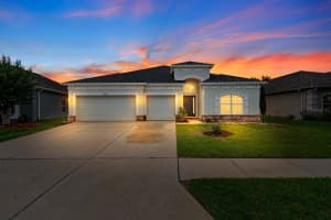 6751 BOULDER RUN LOOP, WESLEY CHAPEL, FL 33545 - MLS#MFRTB8516707