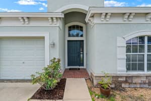 6751 BOULDER RUN LOOP, WESLEY CHAPEL, FL 33545 - MLS#MFRTB8516707