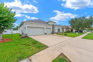 6751 BOULDER RUN LOOP, WESLEY CHAPEL, FL 33545 - MLS#MFRTB8516707