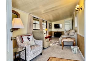 4747 BOBBY AVENUE, ZEPHYRHILLS, FL 33541 - MLS#MFRTB8516709