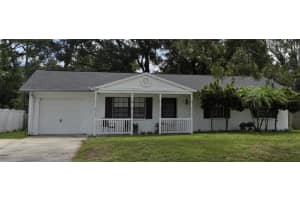 6717 Mornay, TAMPA