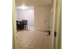 6717 MORNAY, TAMPA, FL 33615 - MLS#MFRTB8516712